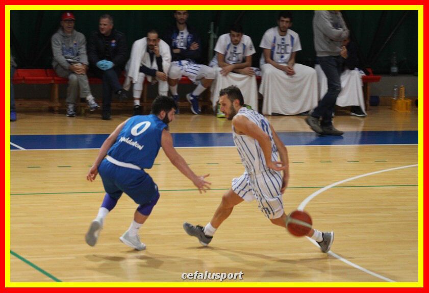 161204 Maddaloni 254_tn.jpg